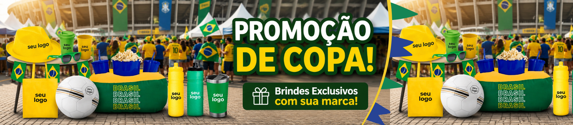***COPA DO MUNDO***